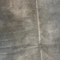 مبل تختخواب شو|تخت و سرویس خواب|تهران, کوهک|دیوار