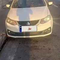 خودرو