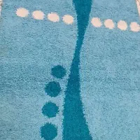 فرش