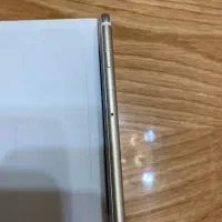 گوشی آیفون6|موبایل|محمدیه-قزوین, |دیوار