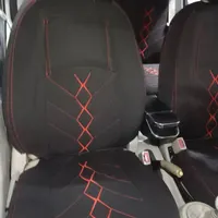 جک j3 سدان مدل ۹۱ بیرنگ به شرط