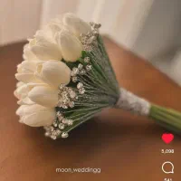 تشریفات ترنج استودیو ترنج|خدمات پذیرایی، مراسم|اهواز, کیانپارس |دیوار