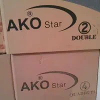 دی وی دی پرینتیبل، قاب dvd، داپلیکیتور، dvd پلیر|پخش‌کننده DVD و ویدیو|تهران, شهرک نفت|دیوار