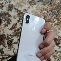 گوشی آیفون256x|موبایل|ارومیه, |دیوار