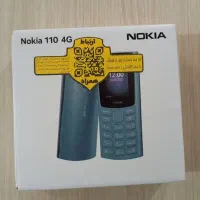 گوشی نوکیا 125و 110ویتنام اکبند با گارانتی|موبایل|مرودشت, بیست متری بیمارستان|دیوار