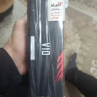 ردتون v10|موبایل|ورامین, شهرک فاطمیه|دیوار