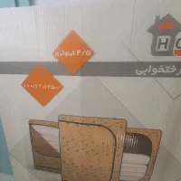 کمد جا رختخوابی برزنتی هوم تکس|جاکفشی، کمد، دراور|اصفهان, گلزار|دیوار