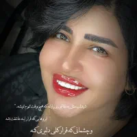 خدمات تخصصی میکروبلیدینگ و میکروپیگمنتیشن|خدمات آرایشگری و زیبایی|شیراز, فرگاز|دیوار