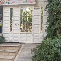 خانه ای در بهشت|اجارهٔ آپارتمان|کرج, حصار سرجوب|دیوار