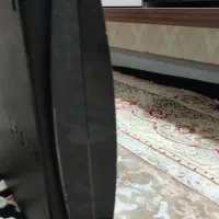 PS3 تمیز|کنسول، بازی ویدئویی و آنلاین|بندر ماهشهر, |دیوار