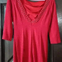 لباس مجلسی|لباس|قدس, شهرقدس|دیوار