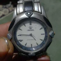 ساعت سیکو و ویگور  و ....|ساعت|چهاردانگه (تهران), |دیوار