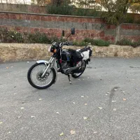 jto