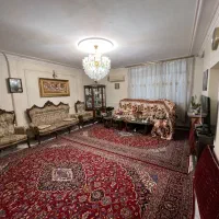 96-متر-دو-خواب-تک-واحدی-اسدی-منش