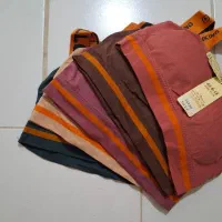 شلوار سارافون شومیز شورت نیم تنه لباس زیر|لباس|اصفهان, شیخ اشراق|دیوار