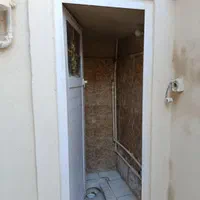 فروش۶۶ متری دوخوابه جلوقواره چمران/ املاک زعفرانـی|فروش خانه و ویلا|نسیمشهر, |دیوار