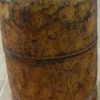 کپسول گاز