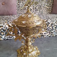 وسایل دکوری