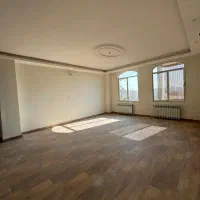 145متر/ویو بینظیر/آسانسور /پارکینگ/80متر قدرالسهم|فروش آپارتمان|کرج, عظیمیه|دیوار