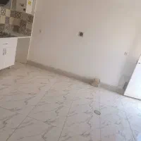 فروش منزل 45متری نقلی کرونی نزدیک به خیابان اصلی|فروش خانه و ویلا|شیراز, حجت آباد|دیوار