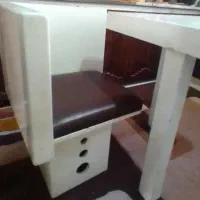 میز ناهارخوری