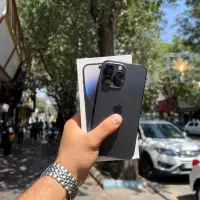 iphone 14pro