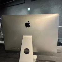 IMAC|رایانه رومیزی|تهران, فردوسی|دیوار