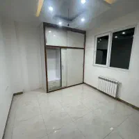 آپارتمان 100متری و75متری|فروش آپارتمان|املش, |دیوار