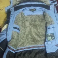 مدل گورتکس مناسب برای کوهنوردی مناسب سن 15تا30|کوهنوردی و کمپینگ|مشهد, اروند|دیوار