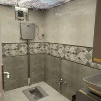 بازسازی منازل|خدمات پیشه و مهارت|رشت, دیانتی|دیوار