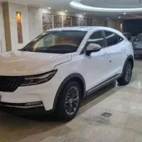 دیگنیتی پرایم ۱۴۰۳