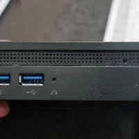 مینی کیس (کامپیوتر) ایسر