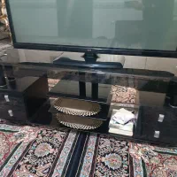 میز tv|میز تلویزیون|ملایر, |دیوار