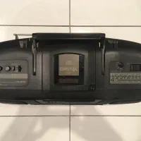 رادیو و ضبط aiwa|صوتی و تصویری|تهران, قلهک|دیوار