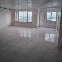 فروش آپارتمان لوکس و شیک در بهترین لوکیشن فرهنگیان|فروش آپارتمان|میانه, |دیوار