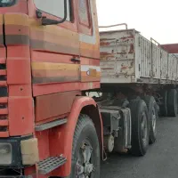 اسکانیا۱۱۲