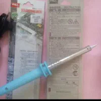 هویه goot 60- 40-   Kx60r ژاپن گوت گات