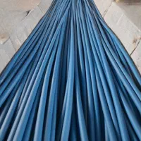 تولیدی لوله برق