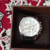 ساعت یه موتوره اصل رومانسون|ساعت|الیگودرز, |دیوار