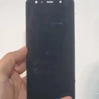 ال سی دی Galaxy A750