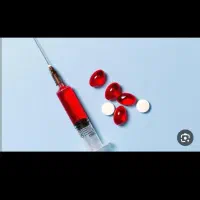 تزریقات در منزل با نازل ترین قیمت