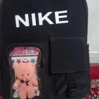 کیف مدرسه