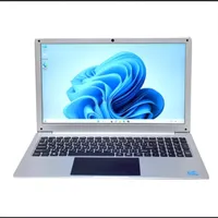 نوت بوک لپتاپ GLX  مدل G1