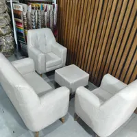 مدل لینا کاناپه مبل کودک|تخت و صندلی بچه|تهران, یافت‌آباد|دیوار
