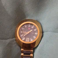 ساعت رادو اصل