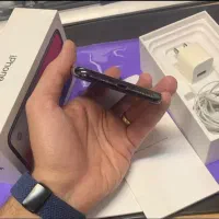 آیفون x|موبایل|قزوین, |دیوار