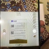 تبلت سامسونگ گلکسی Tab A7 Lite 32G