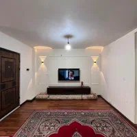 کاغذدیواری پارکت کفپوش قرنیز ماربلشیت ابزار قابندی|خدمات پیشه و مهارت|کرج, حسین‌آباد|دیوار