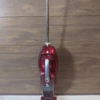 جارو شارژی سانی نیاز به تعمیر