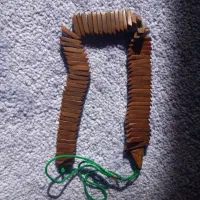 فروش تسبیح|کلکسیون و سرگرمی|دامغان, |دیوار